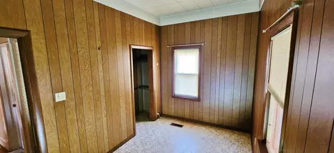 Other - 416 E Benton St, Morris, IL 60450 photo 3 of 5