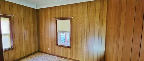 Bedroom - 416 E Benton St, Morris, IL 60450 photo 4 of 4