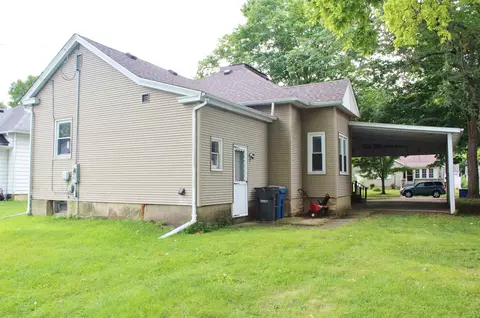 Other - 416 E Benton St, Morris, IL 60450 photo 5 of 5