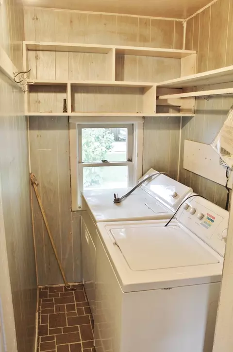 Other - 416 E Benton St, Morris, IL 60450 photo 4 of 5