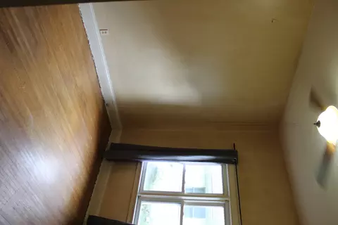 Bedroom - 416 E Benton St, Morris, IL 60450 photo 3 of 4