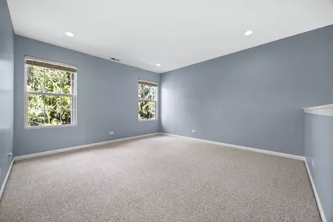 Other - 24013 W Walnut Cir W, Plainfield, IL 60585 photo 2 of 6