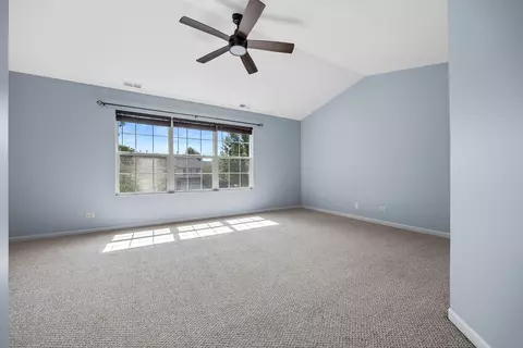 Other - 24013 W Walnut Cir W, Plainfield, IL 60585 photo 4 of 6