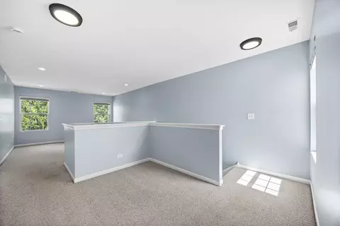 Other - 24013 W Walnut Cir W, Plainfield, IL 60585 photo 1 of 6