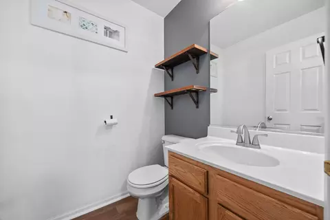 Bath - 24013 W Walnut Cir W, Plainfield, IL 60585 photo 1 of 4