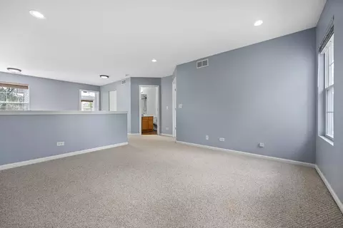 Other - 24013 W Walnut Cir W, Plainfield, IL 60585 photo 3 of 6
