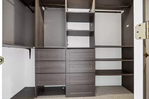 Other - 24013 W Walnut Cir W, Plainfield, IL 60585 photo 5 of 6