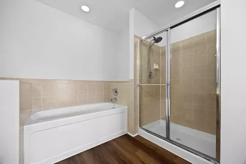 Bath - 24013 W Walnut Cir W, Plainfield, IL 60585 photo 4 of 4