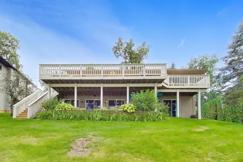 Other - 1929 Baintree Rd, Lake Summerset, IL 61019 photo 8 of 8
