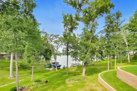 Other - 1929 Baintree Rd, Lake Summerset, IL 61019 photo 7 of 8