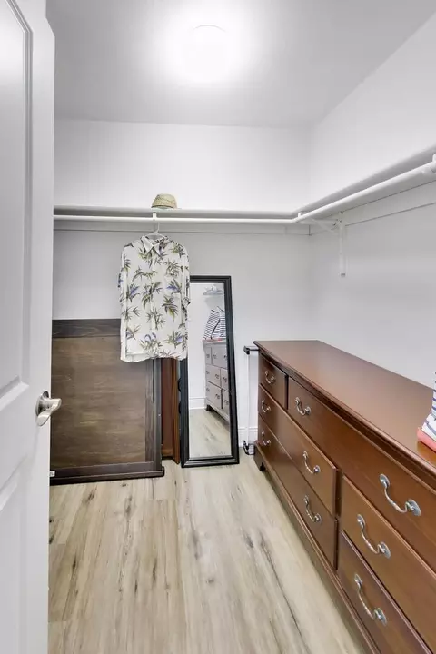 Other - 1929 Baintree Rd, Lake Summerset, IL 61019 photo 1 of 8