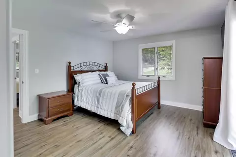 Bedroom - 1929 Baintree Rd, Lake Summerset, IL 61019 photo 1 of 8