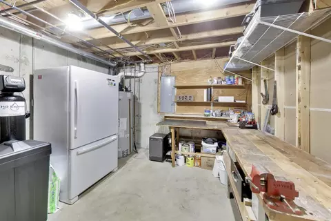 Other - 1929 Baintree Rd, Lake Summerset, IL 61019 photo 5 of 8