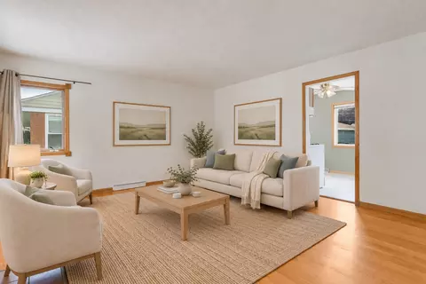 Living - 2808 S 10th Ave, Broadview, IL 60155 photo 3 of 8