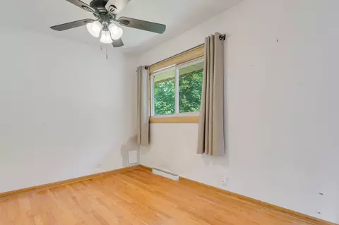 Bedroom - 2808 S 10th Ave, Broadview, IL 60155 photo 1 of 5