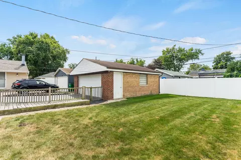 Other - 2808 S 10th Ave, Broadview, IL 60155 photo 5 of 5