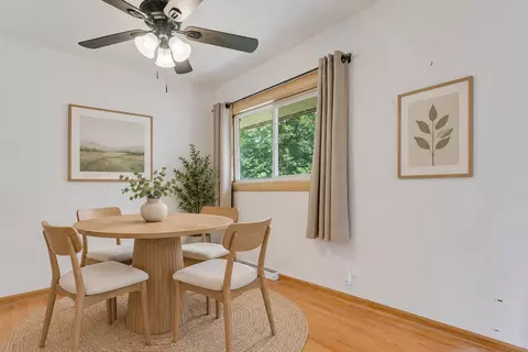 Dining - 2808 S 10th Ave, Broadview, IL 60155 photo 1 of 1