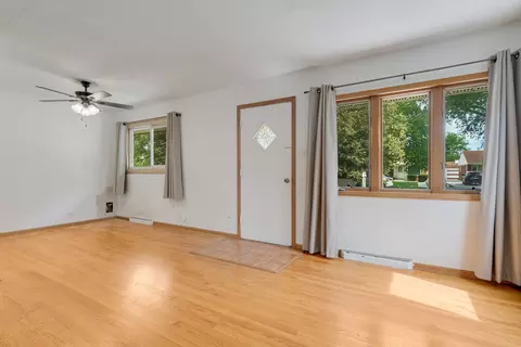 Living - 2808 S 10th Ave, Broadview, IL 60155 photo 2 of 8