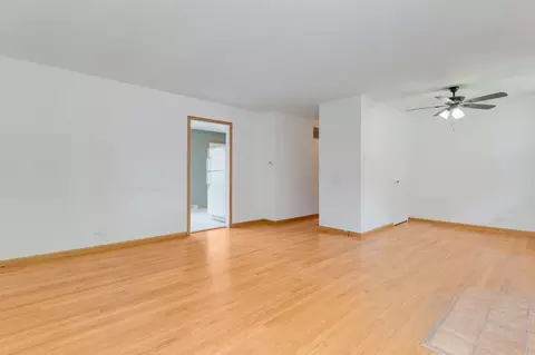 Living - 2808 S 10th Ave, Broadview, IL 60155 photo 8 of 8