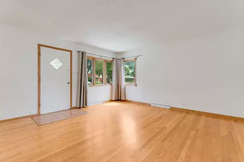 Living - 2808 S 10th Ave, Broadview, IL 60155 photo 6 of 8