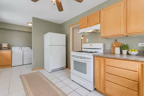 Other - 2808 S 10th Ave, Broadview, IL 60155 photo 2 of 5