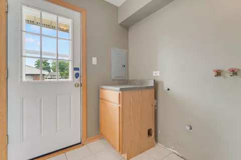 Other - 2808 S 10th Ave, Broadview, IL 60155 photo 4 of 5