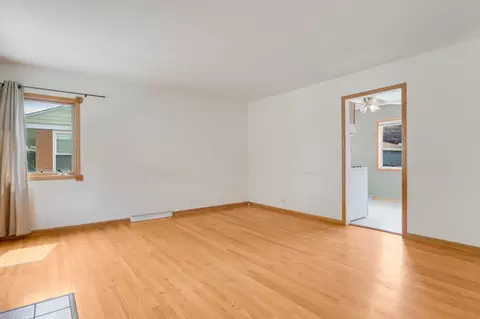 Living - 2808 S 10th Ave, Broadview, IL 60155 photo 4 of 8