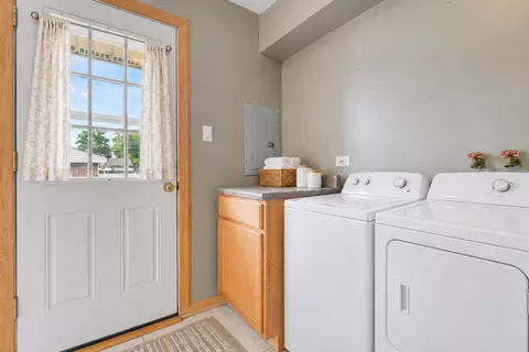 Other - 2808 S 10th Ave, Broadview, IL 60155 photo 3 of 5