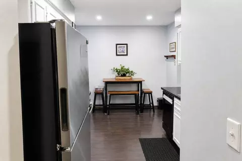 Other - 1302 E Washington St #B1, Des Plaines, IL 60016 photo 2 of 7