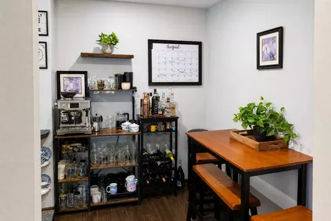 Dining - 1302 E Washington St #B1, Des Plaines, IL 60016 photo 1 of 2