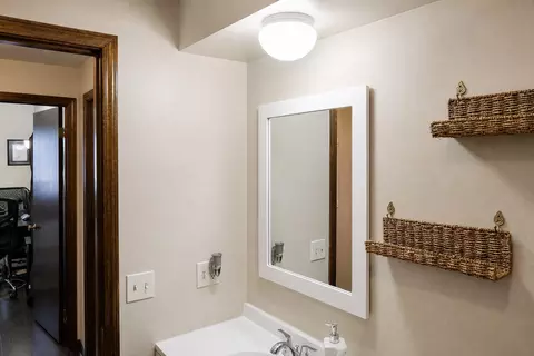 Bath - 1302 E Washington St #B1, Des Plaines, IL 60016 photo 3 of 6