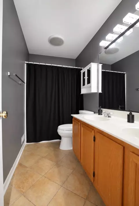 2276 Dawson Ln, Algonquin, IL 60102 photo 9
