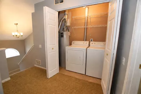 2276 Dawson Ln, Algonquin, IL 60102 photo 11