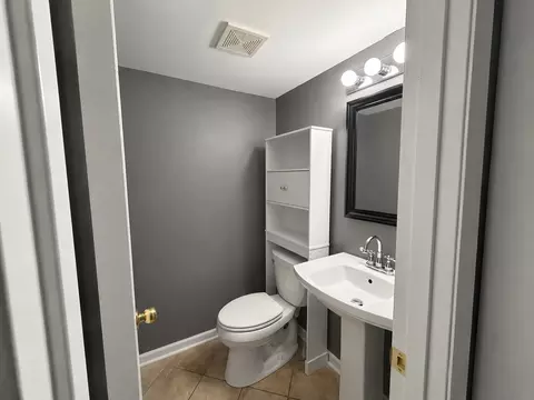 2276 Dawson Ln, Algonquin, IL 60102 photo 10