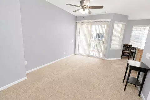 2276 Dawson Ln, Algonquin, IL 60102 photo 5