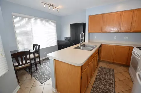 2276 Dawson Ln, Algonquin, IL 60102 photo 4