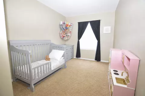 2276 Dawson Ln, Algonquin, IL 60102 photo 8