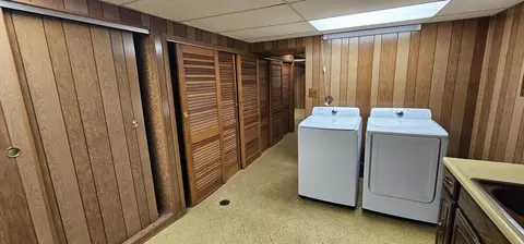 Other - 2402 Cedar St, Rolling Meadows, IL 60008 photo 8 of 15