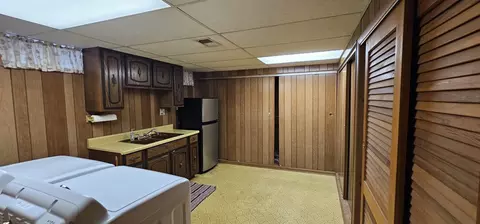 Other - 2402 Cedar St, Rolling Meadows, IL 60008 photo 7 of 15