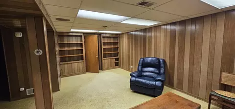 Other - 2402 Cedar St, Rolling Meadows, IL 60008 photo 5 of 15