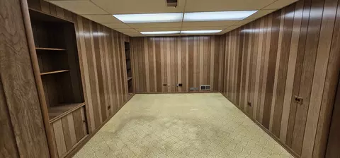 Other - 2402 Cedar St, Rolling Meadows, IL 60008 photo 11 of 15
