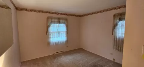 Other - 2402 Cedar St, Rolling Meadows, IL 60008 photo 3 of 15