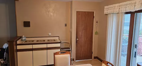 Other - 2402 Cedar St, Rolling Meadows, IL 60008 photo 2 of 15