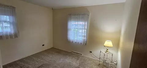 Bedroom - 2402 Cedar St, Rolling Meadows, IL 60008 photo 1 of 4