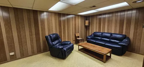 Other - 2402 Cedar St, Rolling Meadows, IL 60008 photo 6 of 15