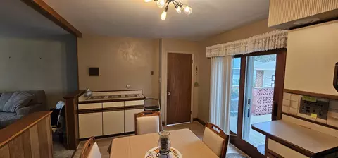Other - 2402 Cedar St, Rolling Meadows, IL 60008 photo 1 of 15