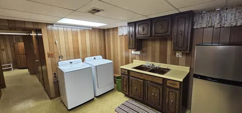 Other - 2402 Cedar St, Rolling Meadows, IL 60008 photo 9 of 15