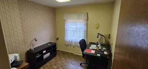 Other - 2402 Cedar St, Rolling Meadows, IL 60008 photo 4 of 15