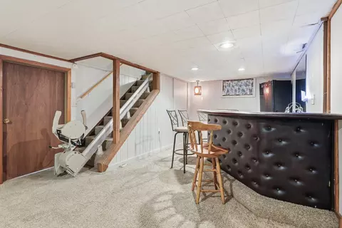 Other - 3155 18th Ave, Moline, IL 61265 photo 4 of 7