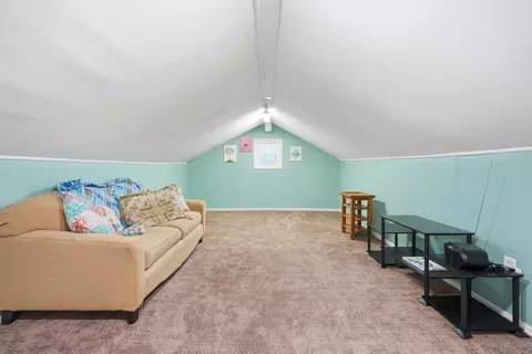 Other - 3155 18th Ave, Moline, IL 61265 photo 3 of 7